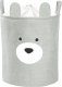 PCE Bag for things Sipo XB03, XXL, 63 l, Bear 7