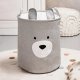 PCE Bag for things Sipo XB03, XXL, 63 l, Bear 8