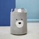 PCE Bag for things Sipo XB03, XXL, 63 l, Bear 9