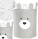 PCE Bag for things Sipo XB03, XXL, 63 l, Bear 10