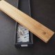 DD-Print Listwa magnetyczna DELLINGER 430x65 mm [XZ-L0110] 2