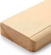 DD-Print Listwa magnetyczna DELLINGER 430x65 mm [XZ-L0110] 6