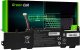 Bateria Green Cell SS03XL 11,4V 4100mAh do HP EliteBook 735 830 840 G5 G6 (HP189) 1