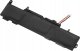 Bateria Green Cell SS03XL 11,4V 4100mAh do HP EliteBook 735 830 840 G5 G6 (HP189) 2