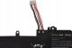 Bateria Green Cell SS03XL 11,4V 4100mAh do HP EliteBook 735 830 840 G5 G6 (HP189) 3