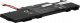 Bateria Green Cell SS03XL 11,4V 4100mAh do HP EliteBook 735 830 840 G5 G6 (HP189) 4
