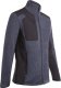 Telefunken Džemperis Nine Worths Arsenal 1437 Anthracite, size L 1