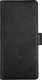 Lenovo GEAR Mobile Wallet Black 1