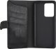 Lenovo GEAR Mobile Wallet Black 2