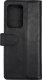 Lenovo GEAR Mobile Wallet Black 3