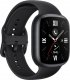 Smartwatch Honor Watch Honor Watch 4 - Black 1