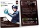 Awaken Realms GRA ISS VANGUARD: PERSONNEL FILES dodatek - AWAKEN REALMS one size 1