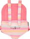 Djeco TINY TEARS lėlių nešioklė, lėlėms iki 46cm., 11124 1