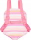 Djeco TINY TEARS lėlių nešioklė, lėlėms iki 46cm., 11124 2