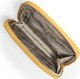 Fjallraven Portfel Fjallraven Kanken Sling 1