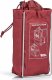 Fjallraven Kieszeń na butelkę Fjallraven Kanken Bottle Ox-Red 1