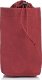 Fjallraven Kieszeń na butelkę Fjallraven Kanken Bottle Ox-Red 2