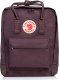 Plecak turystyczny Fjallraven Plecak Fjallraven Kanken Blackberry 1