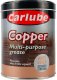 Sourcing Tepalas vario "Copper Multipurpose Grease" 500 g 2