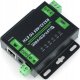 Waveshare RS232/RS485 keitiklis Ethernet - Cortex M4 Waveshare 16530 1