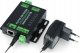 Waveshare RS232/RS485 keitiklis Ethernet - Cortex M4 Waveshare 16530 3