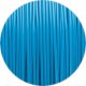 Fiberlogy 3D plastikas Fiberlogy Impact PLA 1.75mm 0.85kg – Mėlyna 2