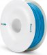 Fiberlogy 3D plastikas Fiberlogy Impact PLA 1.75mm 0.85kg – Mėlyna 3