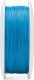 Fiberlogy 3D plastikas Fiberlogy Impact PLA 1.75mm 0.85kg – Mėlyna 4