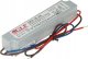 Zasilacz GLP Maitinimo Šaltinis GLP GPV-35-24 24V 1.5A 36W 1
