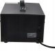 Techrebal Stacja lutownicza 2in1 Yihua 852D+ z gorącym powietrzem Hotair 600W 5