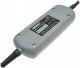 Techrebal Nešiojamoji litavimo stotelė Yihua 908+ 50W 4