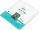 Karta JustPi justPi Micro SD karta pamięci 32GB 100MB/s klasa 10 + Raspberry Pi OS system 2