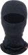 Gwinner Balaklava Turbat Hat-balaclava Retezat - Juoda - L/XL 2