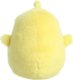 Line Friends Molang - Pluszowa maskotka kurczak Piu Piu 11,5 cm 4
