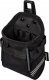BaByliss Rieffel ProClick Werkzeug-Gürteltasche Tool Pouch M 14 SB 1
