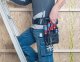 BaByliss Rieffel ProClick Werkzeug-Gürteltasche Tool Pouch M 14 SB 2
