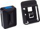 BaByliss Rieffel ProClick Akkuhalterung inkl. Holder Battery M Set SB 1