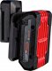 BaByliss Rieffel ProClick Akkuhalterung inkl. Holder Battery M Set SB 2