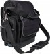 BaByliss Rieffel ProClick Werkzeug-Umhängetasche Soft Bag S SB 1