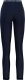 Viking Damskie legginsy termoaktywne Kari Traa Vilma Pnts royal wełna merino 100% rozmiar L 1
