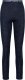 Viking Damskie legginsy termoaktywne Kari Traa Vilma Pnts royal wełna merino 100% rozmiar M 1
