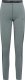 Viking Damskie legginsy termoaktywne Kari Traa Vilma Pnts sage wełna merino 100% rozmiar M 1