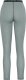 Viking Damskie legginsy termoaktywne Kari Traa Vilma Pnts sage wełna merino 100% rozmiar M 1