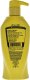 Makeup Revolution It's a 10, Miracle, Hair Shampoo, Brightening, 295.7 ml For Women 2