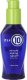 REF It's a 10, Miracle Styling , Hair Serum, Anti-Frizz, 118 ml Unisex 1