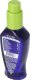 REF It's a 10, Miracle Styling , Hair Serum, Anti-Frizz, 118 ml Unisex 1