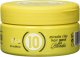 Subrina Professional It's a 10, Miracle, Hair Treatment Clay Mask, For Protection & Stability, 240 ml For Women 1