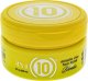 Subrina Professional It's a 10, Miracle, Hair Treatment Clay Mask, For Protection & Stability, 240 ml For Women 2