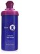 Keune It's a 10, Miracle, Hair Treatment Cream Mask, Smooth & Soften, 517.5 ml For Women 1