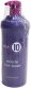 Keune It's a 10, Miracle, Hair Treatment Cream Mask, Smooth & Soften, 517.5 ml For Women 3